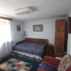 0% COMISION!!! CASA CU LAC IN INIMA PADURII  - DEALU BRADULUI thumb 6