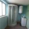 0% COMISION!!! CASA CU LAC IN INIMA PADURII  - DEALU BRADULUI thumb 10