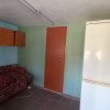 0% COMISION!!! CASA CU LAC IN INIMA PADURII  - DEALU BRADULUI thumb 11
