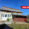 0% COMISION!!! CASA CU LAC IN INIMA PADURII  - DEALU BRADULUI thumb 2
