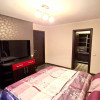 Apartament 2 camere Teilor - PS2010 thumb 14