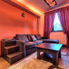 Apartament 2 camere Drumul Taberei imaginea mica 3 Apartament 2 camere Drumul Taberei thumb 3