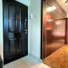 Apartament 2 camere Drumul Taberei imaginea mica 8 Apartament 2 camere Drumul Taberei thumb 8