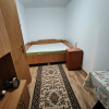Apartament 2 camere de închiriat – Zona 9 Mai, Str. Olari, Târgu Jiu imaginea mica 2 Apartament 2 camere de închiriat – Zona 9 Mai, Str. Olari, Târgu Jiu thumb 2