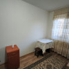 Apartament 2 camere de închiriat – Zona 9 Mai, Str. Olari, Târgu Jiu thumb 11
