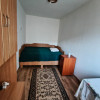 Apartament 2 camere de închiriat – Zona 9 Mai, Str. Olari, Târgu Jiu thumb 6