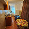 Apartament 2 camere de închiriat – Zona 9 Mai, Str. Olari, Târgu Jiu thumb 7