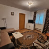 Apartament 2 camere de închiriat – Zona 9 Mai, Str. Olari, Târgu Jiu thumb 5
