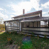 Casa P+M cu teren 2788 mp COCU -RACHITELE ARGES imaginea mica 21 Casa P+M cu teren 2788 mp COCU -RACHITELE ARGES thumb 21