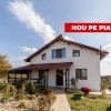 Casa P+M cu teren 2788 mp COCU -RACHITELE ARGES imaginea mica 1 Casa P+M cu teren 2788 mp COCU -RACHITELE ARGES thumb 1