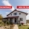 Casa P+M cu teren 2788 mp COCU -RACHITELE ARGES imaginea mica 1 Casa P+M cu teren 2788 mp COCU -RACHITELE ARGES thumb 1