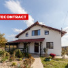 Casa P+M cu teren 2788 mp COCU -RACHITELE ARGES imaginea mica 25 Casa P+M cu teren 2788 mp COCU -RACHITELE ARGES thumb 25