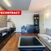 Apartament decomandat si luminos | Metrou 1 Decembrie thumb 1