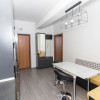 Apartament 2 camere - mobilat - mutare imediata imaginea mica 7 Apartament 2 camere - mobilat - mutare imediata thumb 7