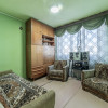 De INCHIRIAT Apartament 3 camere-Pitesti-zona Trivale! thumb 5