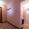 De INCHIRIAT Apartament 3 camere-Pitesti-zona Trivale! thumb 7