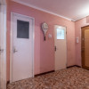 De INCHIRIAT Apartament 3 camere-Pitesti-zona Trivale! thumb 9