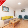 De INCHIRIAT Apartament 3 camere-Pitesti-zona Trivale! thumb 1