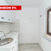 Garsoniera decomandata - renovata - etaj 1 - Gavana  thumb 1