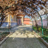 Casă cu teren 250 mp în Voluntari, str. Gheorghe Doja – oportunitate excelentă! imaginea mica 1 Casă cu teren 250 mp în Voluntari, str. Gheorghe Doja – oportunitate excelentă! thumb 1