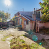 Casă cu teren 250 mp în Voluntari, str. Gheorghe Doja – oportunitate excelentă! imaginea mica 6 Casă cu teren 250 mp în Voluntari, str. Gheorghe Doja – oportunitate excelentă! thumb 6