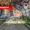 Casă cu teren 250 mp în Voluntari, str. Gheorghe Doja – oportunitate excelentă! thumb 1
