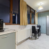 Apartament complet mobilat Militari Residence imaginea mica 3 Apartament complet mobilat Militari Residence thumb 3