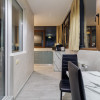 Apartament complet mobilat Militari Residence imaginea mica 4 Apartament complet mobilat Militari Residence thumb 4