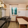 Apartament 3 camere decomandat-Exercitiu-Pitesti thumb 4