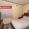 Apartament 3 camere decomandat-Exercitiu-Pitesti thumb 1