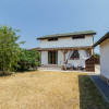 Casa luminoasa cu gradina si garaj imaginea mica 10 Casa luminoasa cu gradina si garaj thumb 10