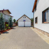 Casa luminoasa cu gradina si garaj imaginea mica 16 Casa luminoasa cu gradina si garaj thumb 16