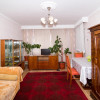 Apartament de inchiriat 2 camere Exercitiu. Comision 0%! thumb 1