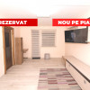 Apartament 3 camere decomandat - Exercitiu - 60 Mp - loc de parcare thumb 1