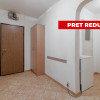 Apartament 3 camere Gorjului thumb 3