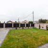 0% Comision!!! CASA PARTER + ETAJ -   STEFANESTI , ARGES thumb 25