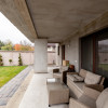 0% Comision!!! CASA PARTER + ETAJ -   STEFANESTI , ARGES thumb 26