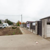 0% Comision!!! CASA PARTER + ETAJ -   STEFANESTI , ARGES thumb 29