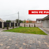 0% Comision!!! CASA PARTER + ETAJ -   STEFANESTI , ARGES thumb 1