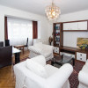 Apartament de inchiriat 4 camere ultracentral Piata Vasile Milea. Comision Zero! thumb 1