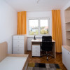 Apartament de inchiriat 4 camere ultracentral Piata Vasile Milea. Comision Zero! thumb 2
