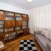 Apartament de inchiriat 4 camere ultracentral Piata Vasile Milea. Comision Zero! thumb 3