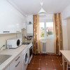 Apartament de inchiriat 4 camere ultracentral Piata Vasile Milea. Comision Zero! thumb 5