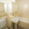 Apartament de inchiriat 4 camere ultracentral Piata Vasile Milea. Comision Zero! thumb 6