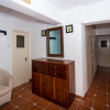 Apartament de inchiriat 4 camere ultracentral Piata Vasile Milea. Comision Zero! thumb 7