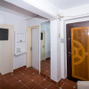 Apartament de inchiriat 4 camere ultracentral Piata Vasile Milea. Comision Zero! thumb 8