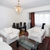 Apartament de inchiriat 4 camere ultracentral Piata Vasile Milea. Comision Zero! thumb 9