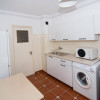 Apartament de inchiriat 4 camere ultracentral Piata Vasile Milea. Comision Zero! thumb 10