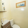 Apartament de inchiriat 4 camere ultracentral Piata Vasile Milea. Comision Zero! thumb 12