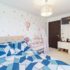 Secuilor - apartament 3 camere, renovat si partial mobilat  thumb 2